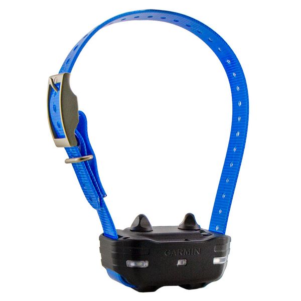 Garmin PRO Bark Collar Bundle. 179.98. FREE Shipping US48