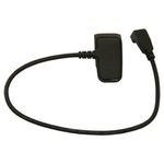  shop Garmin PRO Series / TT15 MINI / T5 MINI Replacement Collar Charging Clip