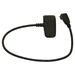 Garmin PRO Series / TT15 MINI / T5 MINI Replacement Collar Charging Clip