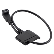  shop Garmin PRO Series / TT15 MINI / T5 MINI Replacement Collar Charging Clip