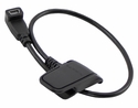 Garmin PRO Series / TT15 MINI / T5 MINI Replacement Collar Charging Clip