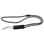  shop Garmin Quick Release Lanyard