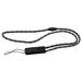 Garmin Quick Release Lanyard