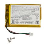  shop Garmin PRO Receiver Li-ion Replacement Battery