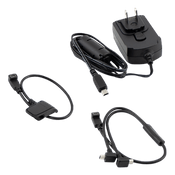 Garmin PRO / Alpha TT15 MINI / Astro T5 MINI Series Charging Kit -- 1 collar