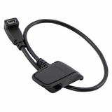 Garmin PRO Series / TT15 MINI / T5 MINI Replacement Collar Charging Clip