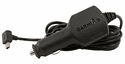 Garmin PRO Series Vehicle Power Cable