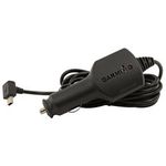  shop Garmin PRO Series Vehicle Power Cable