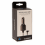 Garmin PRO Series Vehicle Power Cable Box