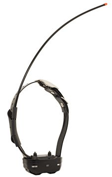 Garmin PRO Trashbreaker Remote Dog Trainer - 4-Mile Range Collar Bundle 010-01204-00