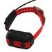 Garmin PRO Trashbreaker Additional Collar TB10