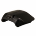 Garmin Replacement Charging Clip for Bark Limiter Deluxe
