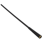  shop Garmin Replacement Long Range VHF Antenna