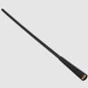 Garmin Replacement Long Range VHF Antenna