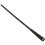 Garmin Replacement Long Range VHF Antenna