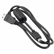 Garmin Mini-USB Cable for PRO Series / Bark Limiter DLX / Alpha 100 / Astro / Delta XC Series / Pro Control 2 TX