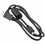 Garmin Mini-USB Cable for PRO Series / Bark Limiter DLX / Alpha 100 / Astro / Delta XC Series / Pro Control 2 TX