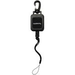  shop Garmin Retractable Tether / Lanyard