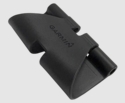 Garmin Rubber Antenna Keeper for Tracking Collars