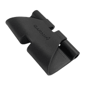 Garmin Rubber Antenna Keeper for Tracking Collars