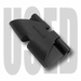 USED Garmin Rubber GPS Antenna Keeper