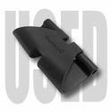 USED Garmin Rubber GPS Antenna Keeper