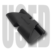  shop USED Garmin Rubber GPS Antenna Keeper