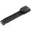Garmin Alpha Ruggedized GPS Flex Band
