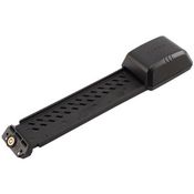  shop Garmin Alpha Ruggedized GPS Flex Band