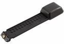 Garmin Alpha Ruggedized GPS Flex Band