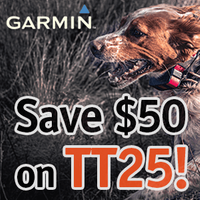  shop Garmin TT25 Sale