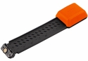Garmin Alpha T20 Replacement Flex Band