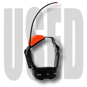  shop USED Garmin T5 MINI Additional GPS Dog Tracking Collar