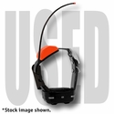 USED Garmin T5 MINI Additional GPS Dog Tracking Collar