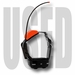 USED Garmin T5 MINI GPS Dog Tracking Collar