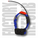 REFURBISHED Garmin T5X GPS Add-On Collar for ASTRO