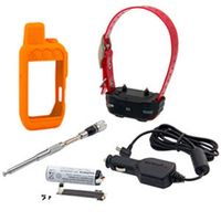  shop Garmin Extra Collars, Accessories, Batteries, Maps, Parts