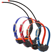 Garmin / Tri Tronics Additional Collars (Extra Receivers)