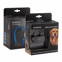 buy  Garmin / Tri-Tronics Bark Limiter No-Bark Collars and Accessories