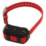  shop Garmin PT10 Extra Collar for Sport PRO / PRO 550 / PRO 70