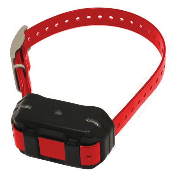 Garmin PT10 Extra Collar for Sport PRO / PRO 550 / PRO 70. 149.99