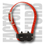 REFURBISHED Garmin PT10 Extra Collar for Sport PRO / PRO 550 / PRO 70