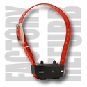 REFURBISHED Garmin PT10 Extra Collar for Sport PRO / PRO 550 / PRO 70