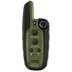  shop Garmin Tri-Tronics Sport PRO Replacement Transmitter Only