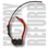 REFURBISHED Garmin PRO Trashbreaker Additional Collar TB10