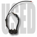 USED Garmin PRO Trashbreaker Additional Collar TB10