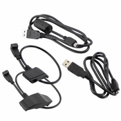 Garmin / Tri-Tronics Training Collar Chargers and Power Supplies