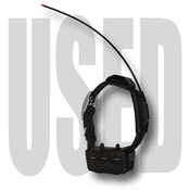  shop USED Garmin ALPHA / PRO 550+ TT15 Add-On Collar