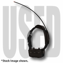 USED Garmin ALPHA / PRO 550+ TT15 Add-On Collar