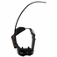 Garmin TT15 MINI Black Collar